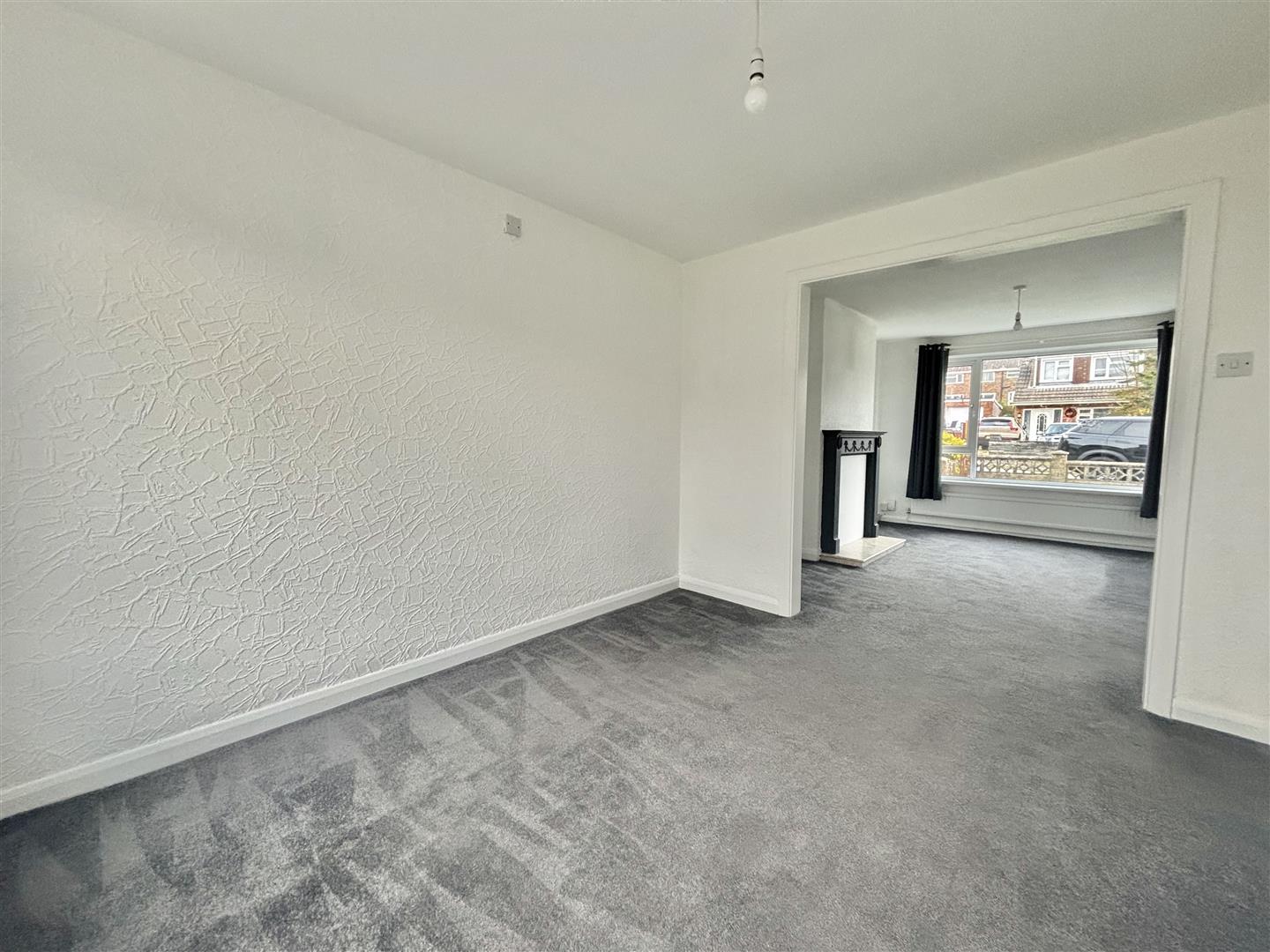 Hendre, Dunvant, Swansea, SA2 7PP